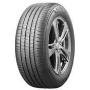 Bridgestone Alenza 001 ( 235/45 R20 96W MO )