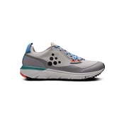 Craft AdV Nordic Trail Siva