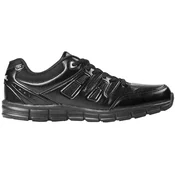 SPALDING REFEREE SHOE