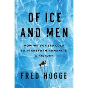 Of Ice and Men