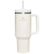 STANLEY Quencher H2.0 1,2L termo boca - Cream