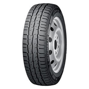 Michelin zimska poltovorna pnevmatika 215/70R15 109R AGILIS ALPIN DOT0423