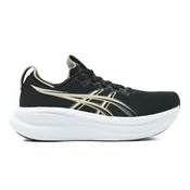 Asics Gel-Nimbus 28
