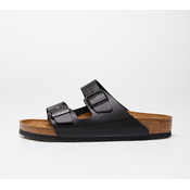 BIRKENSTOCK  Arizona Leder  pisana