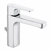 BC224AA Ideal Standard Esla armatura za umivalnik