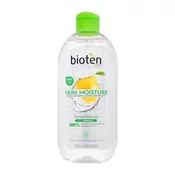 BIOTEN Micelarna voda za normalnu kožu 400 ml