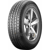 CONTINENTAL letna pnevmatika 235/65R17 108V XL FR CrossContact UHP N0 #