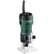 Metabo Glodalica FM 500-6 601741000