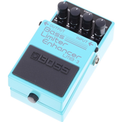 BOSS EFEKT LMB-3