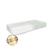 Vzmetnica Comfort Bamboo EMI, 90x200