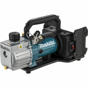 Makita DVP181ZK Cordless Vacuum Pump