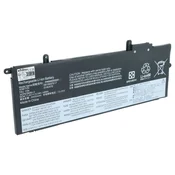 Baterija za Lenovo ThinkPad A285/X280, 4200 mAh
