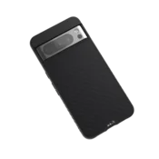 Ovitek za telefon MousGoogle Pixel 8 Pro Case