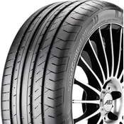Fulda 255/35r18 sportcontrol 2 94y xl fp letnja ( 00579499 )