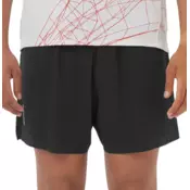 Salomon Kratke hlače SENSE AERO STOW 5 SHORTS M