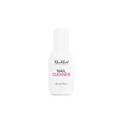 NeoNail Nail Cleaner pripravek za razmastitev nohtne površine 50 ml