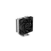 DEEPCOOL AG400