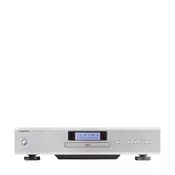 Rotel CD11 Tribute - cd player