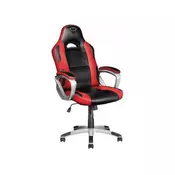 TRUST gaming stol Ryon GXT 705