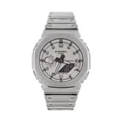 Casio GM-2100YM-8AER