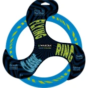 Waboba CLASSIC FLYING RING, frizbi, plava 393C01