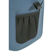 RAPTURE AQUAVAULT BACKPACK 25L