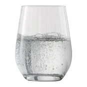 Kozarec za vodo PRIZMA 373 ml, set 4 kosov, Zwiesel Glas