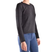 Ženski pulover Armani Jeans