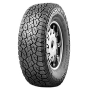 Kumho Road Venture AT52 ( 235/70 R16 106T 4PR )