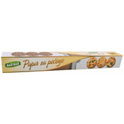 PAPIR ZA PECENJE BAS BAS 38/8M