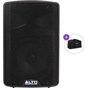 Alto Professional TX 408 Basic SET Aktivni zvočnik