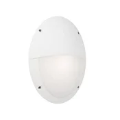 Spoljna LED lampa MADDI VE 9W WH