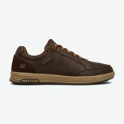 SKECHERS Skechers patike cavell sparkman M