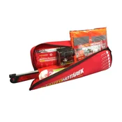 Mandatory Equipment Bag with H4