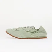 Sneakers Vans Slp Ballet Light Dusty Mint EUR 38.5