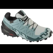 Salomon Speedcross 6 GTX