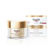 Hyaluron-Filler + Elasticity dnevna njega SPF 15