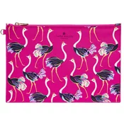 ETUI – TORBICA, MOTIV CHELSEA, oblikovalka SARA MILLER