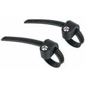 Topeak Versa Mount 2pcs