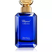 Chopard Magnolia au vétiver dHaiti Parfem 100 ml (unisex)