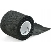 shumee SELECT trak za nogavice 5x4,5 cm