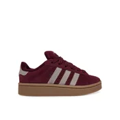 adidas Superge Campus 00s KI9404 Bordo rdeča