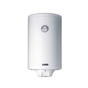 METALAC Bojler MB P50 R Standardni, 50 l, Emajlirani, Vertikalno