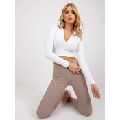 Blouse-RV-BZ-7563.02-white