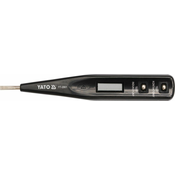 YATO Tester napona, 12-250V