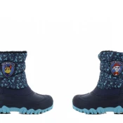 Leomil cizme Paw Patrol, decaci