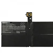 Baterija za Microsoft Surface Pro 7 Plus, 1960, 6400 mAh