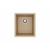 Alveus sudopera Omni 10 g55 - bež   400 x 450 x 198 mm