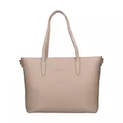 Valentino Bags ZERO RE