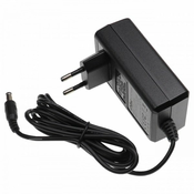 Polnilec za slušalke Sony SRS-X5/SRS-Z100, 31W, 12.5V, 2.5A